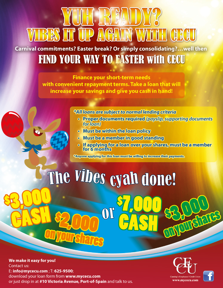 CECU-Carnival-to-Easter-2013 test