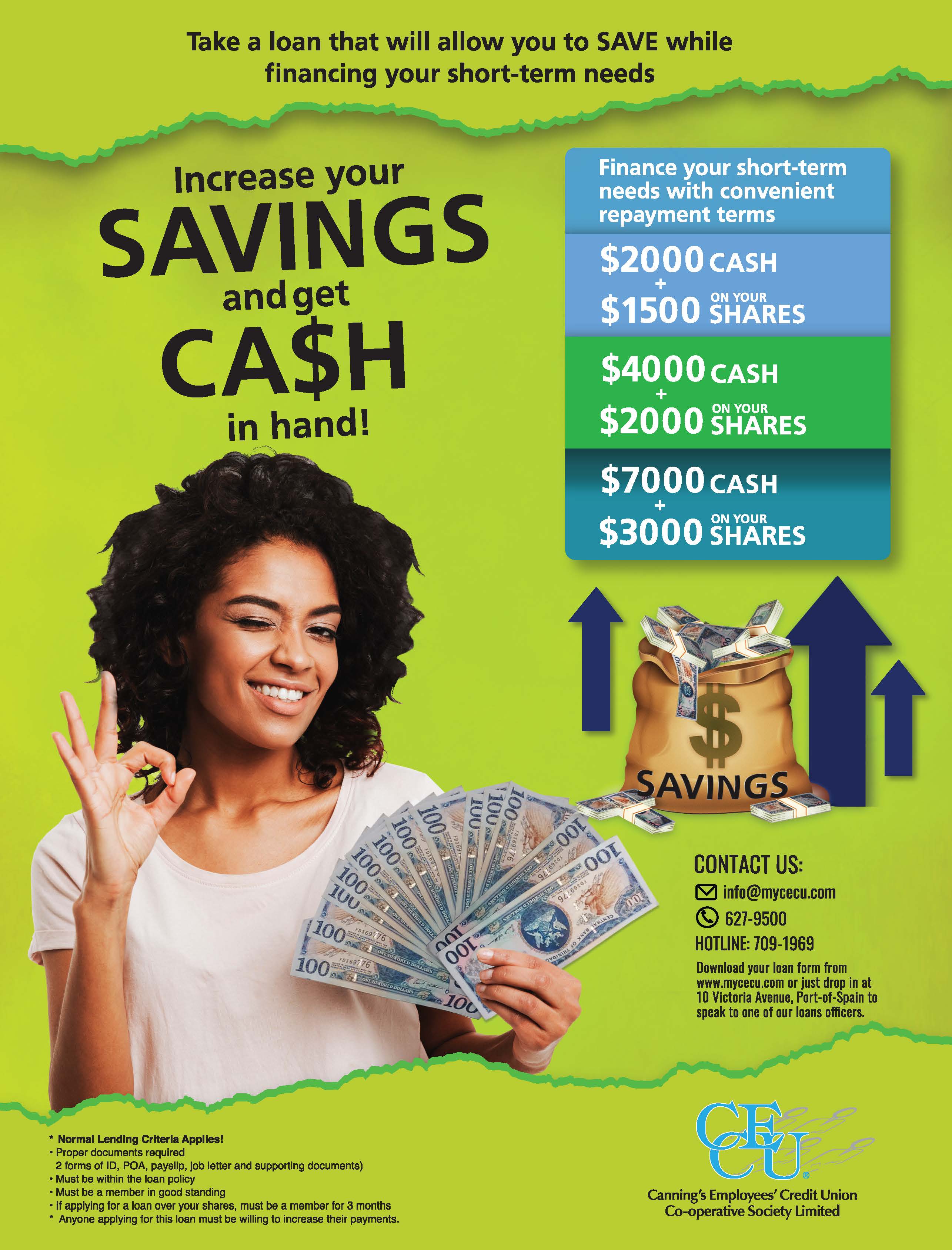 VibesItUpPromoFlyer2018