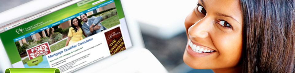 Section Banner - Tools