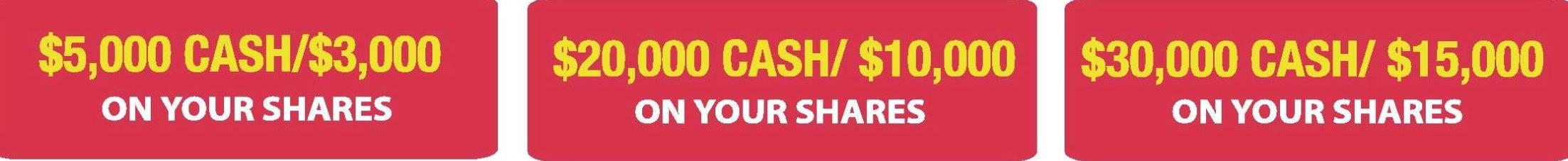 8.5x11 flyerVacation page 001 Copy