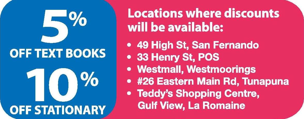 CECUSmartLoanFlyerFAW page 001 Copy