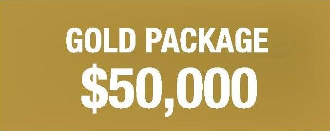 CECUWedding8.5x11Flyer page 001 Copy