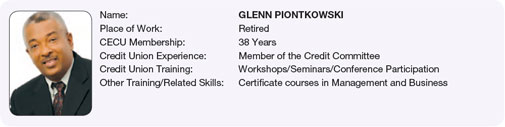 Glenn Piontkowski