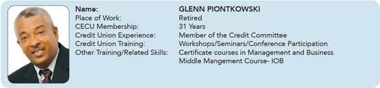 Glenn Piontkowski